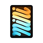 아이패드 미니 7세대 Wi-Fi 256G 블루 (MXNC3KH/A)