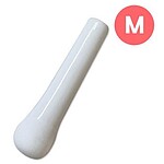 (법인전용) 유봉 M 12cm