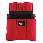 줄자 파우치 (KL7325 RED)