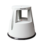 스텝 스툴 (TS-SSW-2S)
