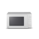 전자레인지 (1000W/MW23WD)