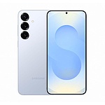 갤럭시 S25 플러스 256GB (자급제/SM-S936N)