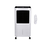 이동식 터보 온풍기 (GSH-R3116CF)