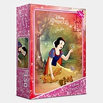 백설공주 퍼즐 (D150-1)