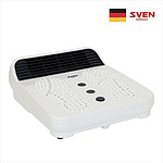 발 온풍기 (SVH-F800)