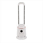 PTC 온풍기 (CYH-2300PTC)