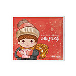 핫팩 (포켓용)