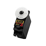 디지털 서보 (HS-5087MH)