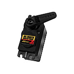 디지털 서보 (HS-7980TH)