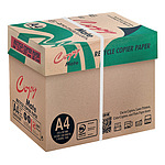 카피메이트 친환경 A4 복사용지 80g