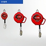 안전블록 (GYP Series)