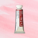 HWC 수채화 물감 15ml