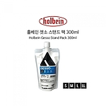 젯소