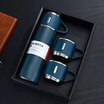 머그 텀블러 세트 (EZ MUG_B)