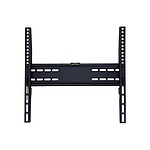 이지마운트 TV 벽걸이형 거치대 (EZ TWF-4040A)