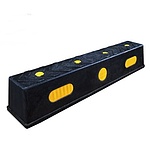 대형 카스토퍼 (LDPE/521)