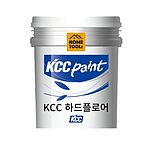 하드플로어 투명