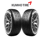 15인치 트럭용 포트란 KC53 (195/70R15C 8P)