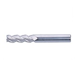 3날 알루미늄 초경 엔드밀 (M245-3ES)