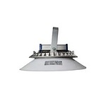 LED 라이트 공장등 DC형 (100W)