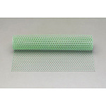 450x1000mm/16mm째 거북이망(철 비닐 피복/녹색)