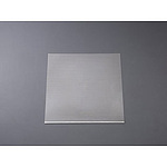 457x 457x0.5mm/2mm 펀칭 메탈(스틸제)