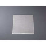 457x 457x0.5mm/5mm 펀칭 메탈(스틸제)