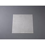 914x 457x0.5mm/5mm 펀칭 메탈(스틸제)