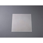 457x 457x1.0mm/ 1mm 펀칭 메탈(스틸제)