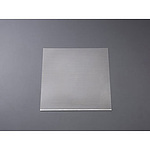 457x 457x1.0mm/ 2mm 펀칭 메탈(스틸제)