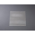 457x 457x1.0mm/ 3mm 펀칭 메탈(스틸제)