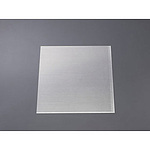1000x 500x1.0mm/2mm 펀칭 메탈(알루미늄제)
