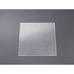 1000x 500x2.0mm/3mm 펀칭 메탈(알루미늄제)