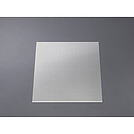 1000x 500x1.5mm/3mm 펀칭 메탈(알루미늄제)