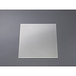 1000x 500x2.0mm/3mm 펀칭 메탈(알루미늄제)