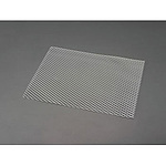 200x300x1.5mm/25x14mm 익스팬드 메탈(알루미늄제)
