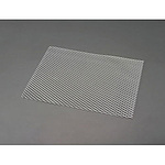 450x600x0.8mm/10x 5mm 익스팬드 메탈(알루미늄제)