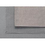 300x1000mm/1.30mm째 직물망(스테인리스제)