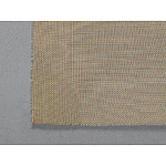 450x1000mm/0.28mm째 직물망(황동제)