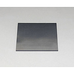 500x 500x5mm 고무판(NBR)