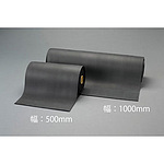 500mmx10m/ 5mm 스폰지 롤(EPDM)
