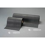 1000mmx 5m/10mm 스폰지 롤(EPDM)