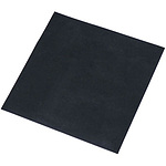 200x 200x2mm 고무판(천연 고무)