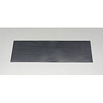 200x1000x2mm 고무판(천연 고무)