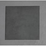 150x150x5.0mm 고무판