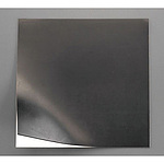 300x300x3.0mm 고무판(점착부착)