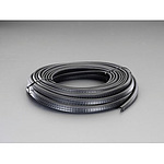 4 - 5mm/10m 개스킷(가위 포함)