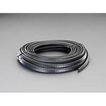 1 - 3mm/2m 개스킷(가위 포함)