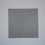 300x 300x1.0mm EPDM판(경도 65도)