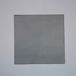 500x 500x5.0mm EPDM판(경도 65도)